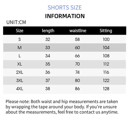 Women Summer 2pcs Yoga Set