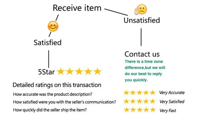 SEXY Back Sports Bra