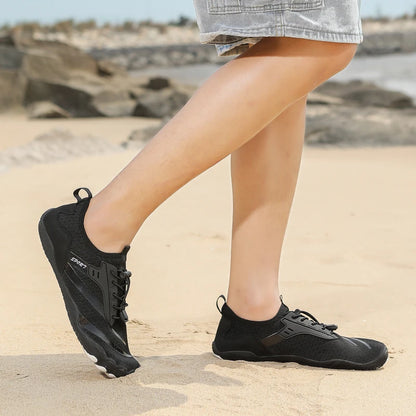 Unisex Summer Barefoot Shoes