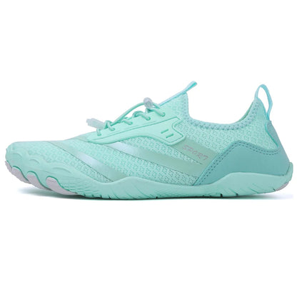 Unisex Summer Barefoot Shoes