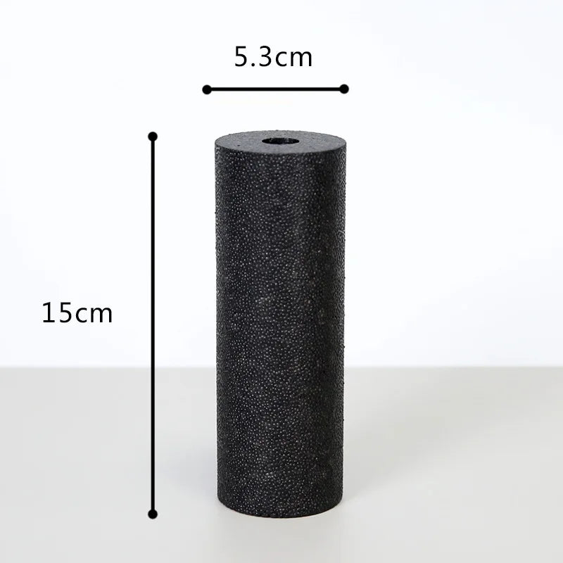 Fitness Foam Massage Roller