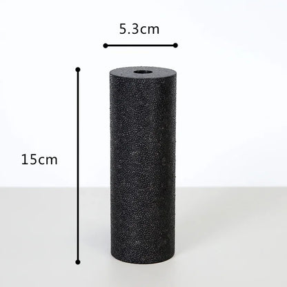 Fitness Foam Massage Roller