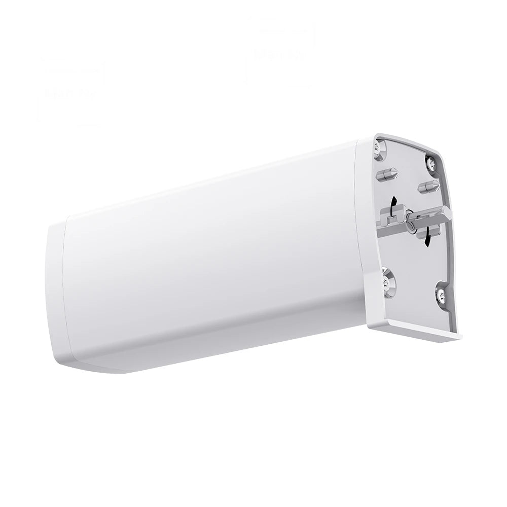 Smart WiFi Shutter Curtain Motor