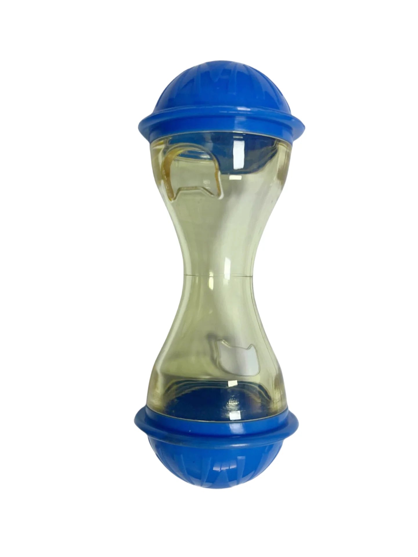 Cat Fun Leakage Feeding Toys